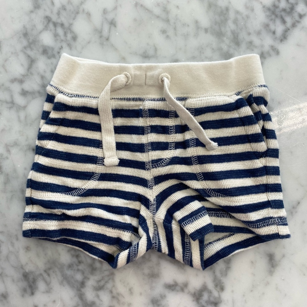 Gap Cotton Shorts